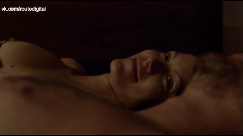 Hermila guedes nude era uma vez eu, veronica (once upon a time veronica, br 2012) watch online