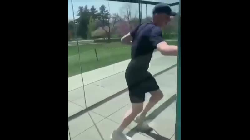 Запутался в поворотах