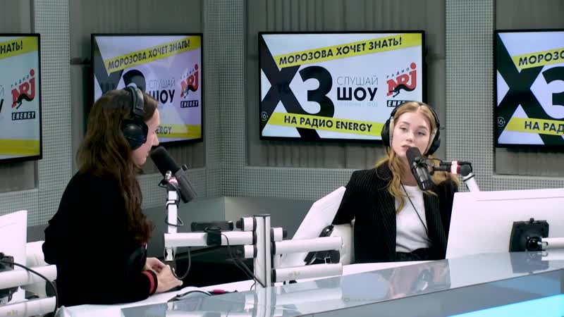 Хейтеры довели кристину асмус до слёз из за эротической сцены в фильме текст