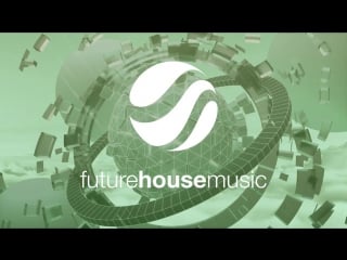 Max styler all your love