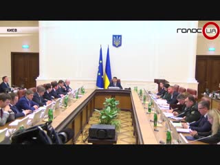 Если украина рассчитается с долгами правящую верхушку ожидает судьба чаушеску