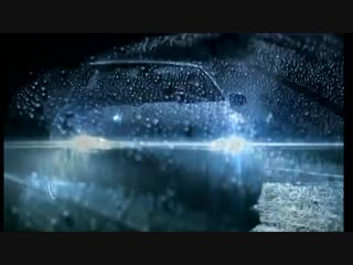 Bosson a little more time 2003 [1080p]