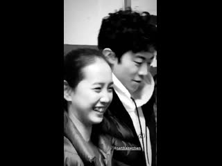 Gabriella papadakis ig