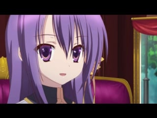 Jinsiy fayllar filmlar soni