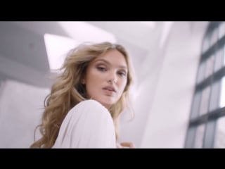 Models 2017 romee strijd