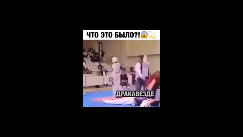 Мощно накидаем лайков бойцу ❤️