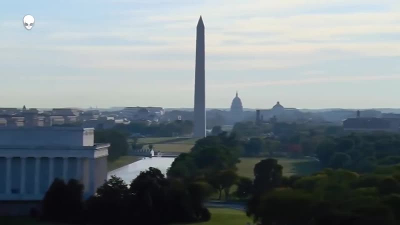 [теории нло] древнее хранилище знаний / хроники акаши