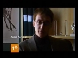 Om stig petrés hemlighet trailer