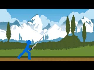 Кварта секста терция квинта mp4