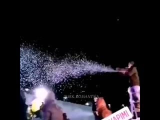 Turk romantika 20201211 1 mp4