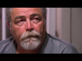 Push girls #особенные 18