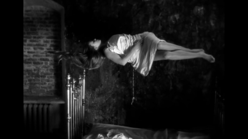 Sculpting time׃ andrei tarkovsky retrospective trailer