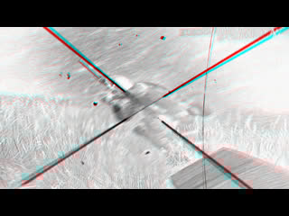 🌌mirax lxst cxntury [dayz dm montage] (client work)