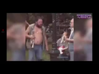 Video guru 20190617 130106860 mp4