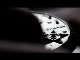 Mademoiselle privé watch collection constellation of leo chanel