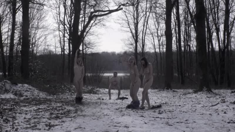 Зое брюно, джианн бурно, александра шураки / zoé bruneau, jeanne bournaud, alexandra chouraqui bon enfant ( 2020 )