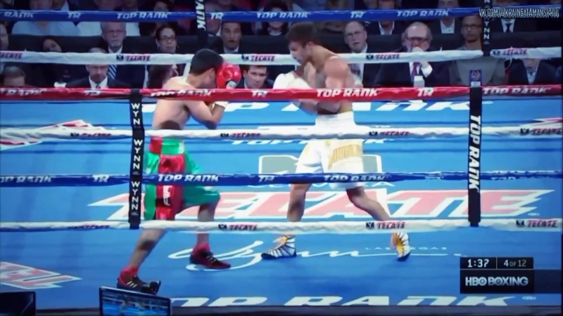 Ломаченко\lomachenko ''hi tech'' boxing highlights hd