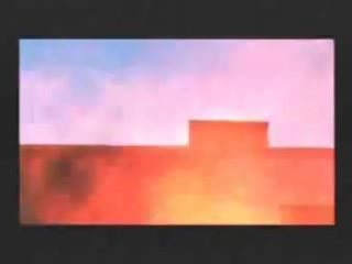 Tomb raider angel of darkness crofts tales