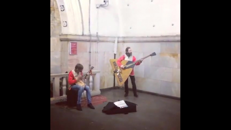 Районы кварталы