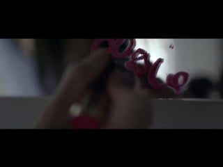 The veronicas on your side (written directed by ruby rose)