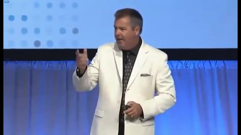 Результат омолаживающего действия крема instantly ageless за 2 минуты!