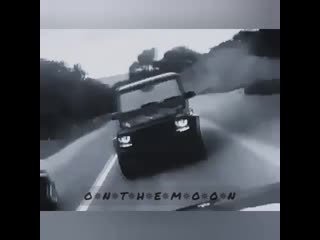 Video guru 20190618 225503798 mp4