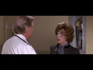 Tootsie / тутси (1982) (eng, rus sub, субтитры)