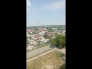 Vid 20180702 124624 mp4