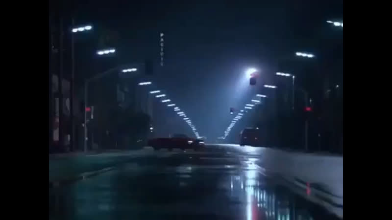 Mia wallace #idikomne