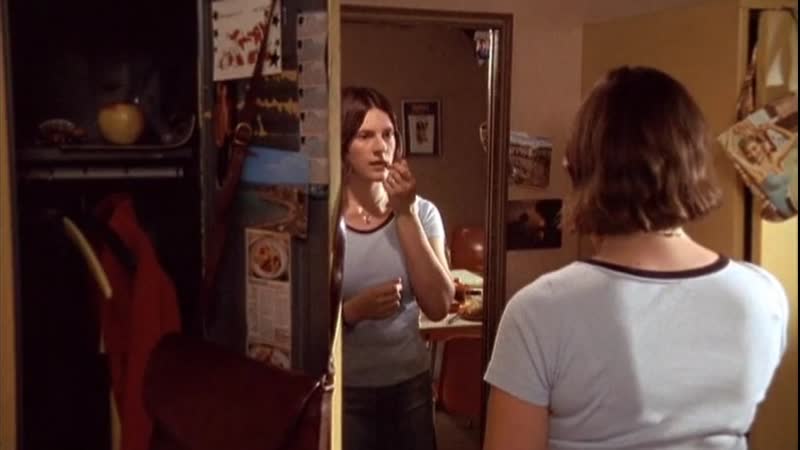 Гизела / gisela (изабель штевер, 2005)