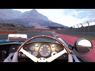 Gran turismo sport vr aston martin db3s cn 1 53
