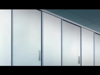 Saimin ryoujoku gakuen [03 of 03]