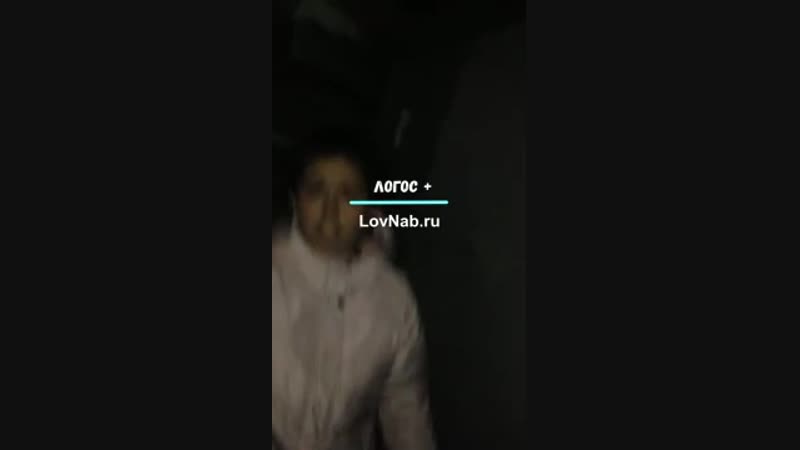 Самосуд над девушками, избившими сверстницу в городском парке, вод