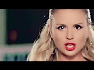 Анна семенович такси [720] beautiful порно boobs модели booty большая грудь сиськи porn big tits новинки 2015