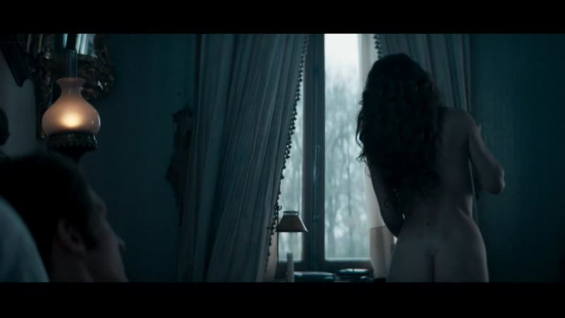 Natacha lindinger nude, marilou aussilloux, rose marie perreault, etc germinal (2021) s1 1080p наташа линдингер жерминаль