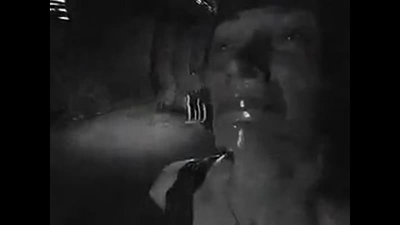 The poughkeepsie tapes (scene)