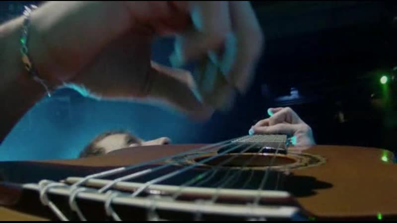 Дидюля live in kremlin