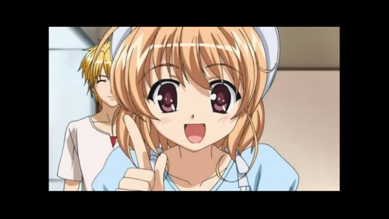 Развилка фортуны обещание, связавшее нас (full)