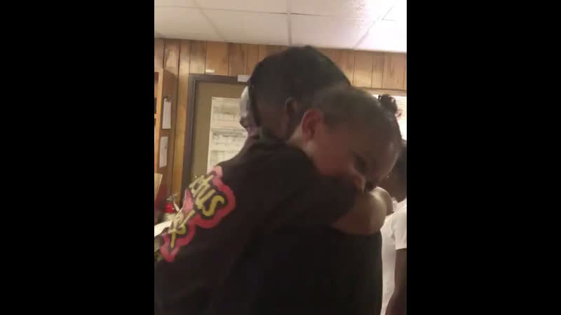 Trav porn video – Trav and baby storm 🖤