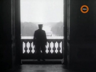 Секретные истории / проклятия американских президентов