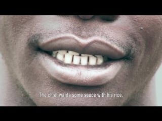 Foli (there is no movement without rhythm) original version by thomas roebers and floris leeuwenberg