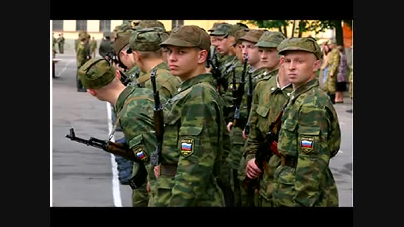 Замполит обращение к солдатам на разводе ржач! осторожно мат