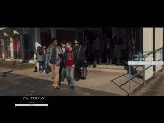 Дмитрий иванов live via restream io