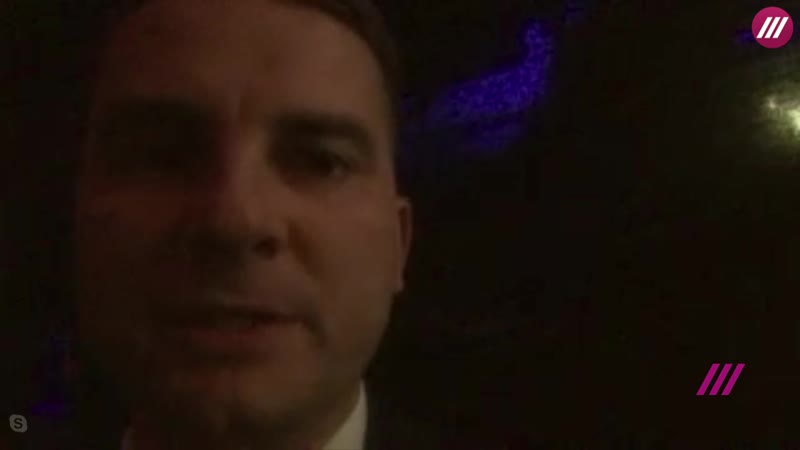 «моя совесть чиста» павел лобков пообщался с депутатом ниловым после голосования за «обнуление» путинских сроков