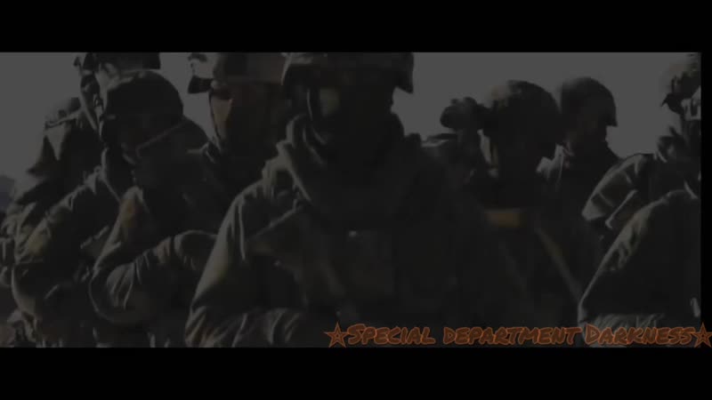 ☆special department darkness☆ for syria and bashar al assad ☆ mp4