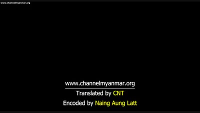 2010 porn video – The wolfman (2010)🇲🇲 mp4