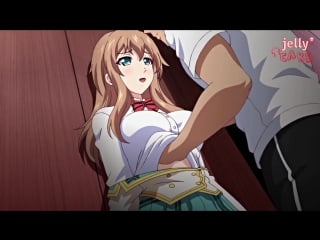 Черный класс / kuro no kyoushitsu 2
