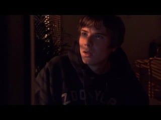 S01 e09 finale (everyone) / фінал