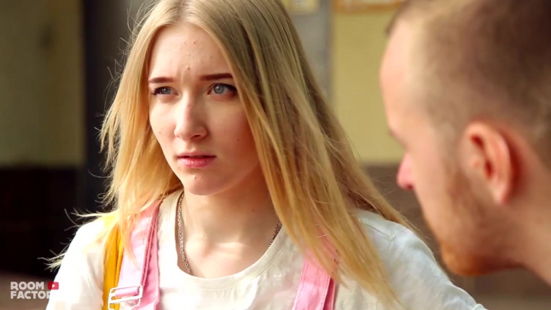 Короче говоря, сходили на пляж