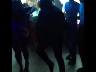 Типичная махачкала +18 клубе махачкалы